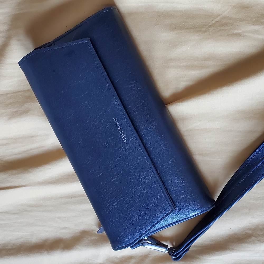 MATT & NATT WRISTLET